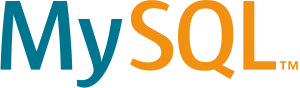 MySQL_textlogo.svg